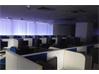 Office Space for Sale in Telangana